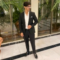 Aatir Hussain