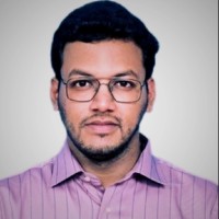 Baiju Chandrasekhar