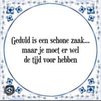Rick Overheul