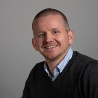 Andreas Wigen Caspersen