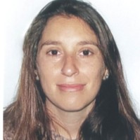 Brenda Covacevich