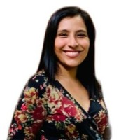 Marcia Portillo Avila