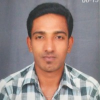 Saleemmalik Bagalakoti