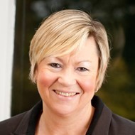 Angela Howard