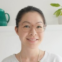Holly Mak