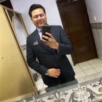 Julian Perez Mendez