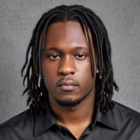 Curtis Jordan