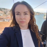 Darya Padabed