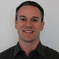 Stephen Bennett