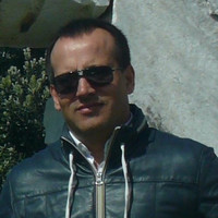 José Augusto Vasques de Melo