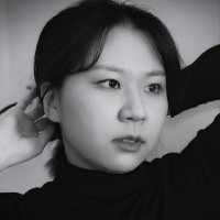 Soomin (Sarah) Choi