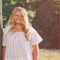 Colleen Henry