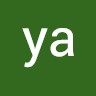ya M