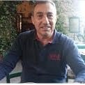 Patrice Fabre