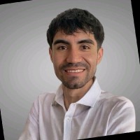 Jonatan Mora