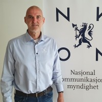 Svein Roar Jonsmyr