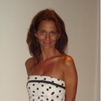 Catarina Campos