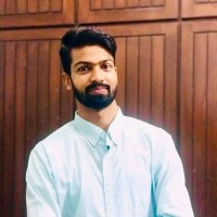 Muhammad Muneeb Aslam