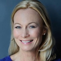 Kathleen Kenney