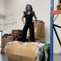 Lisa Sciannella