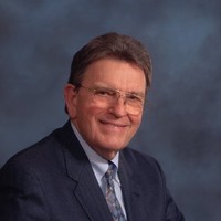 Robert T. Hall