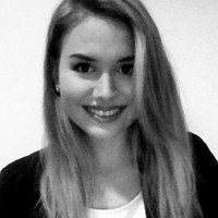 Lola Martin