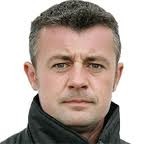 Jesper Tollefsen