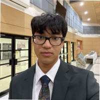 Nafis Khan