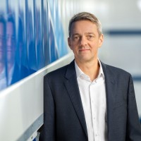 Georg Schlangen