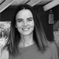 Claudia Gimeno Siehr