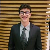 Guilherme Fernandes De Andrade