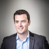 Nicolas LUCAS