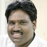 Pandurang Sarode
