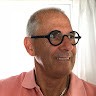 Wilfried.R.L. Nielen Mba
