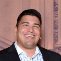 Miguel Murillo