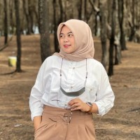 Erna Yenny Astuti