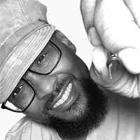 Corey Keeling