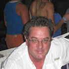 Jeffrey Bergmann
