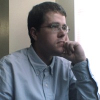 Jeffrey Martin