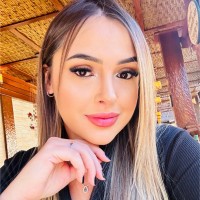 Ana Paula Barbosa Fagundes
