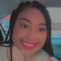 Na’Kayla Ford