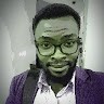 Ngonga John