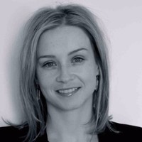 Marie Atkinson