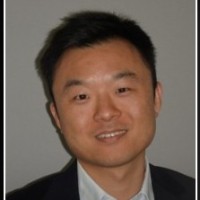 Yangkai Sun