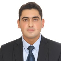 Melih Çelik