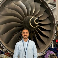 Luiz Eduardo Ferreira Marcelino