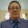 Moises Sanil