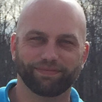 Michael Vertz