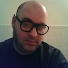 james buse