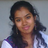 Bhushitha D